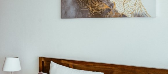 Villa T2 em Ko Samui, Thailand N.º 68603 3