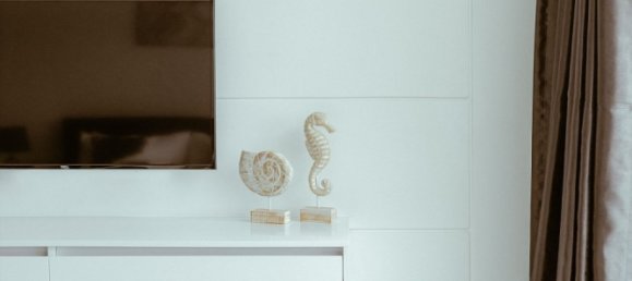 Villa T2 em Ko Samui, Thailand N.º 68603 10