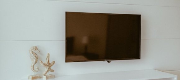 Villa T2 em Ko Samui, Thailand N.º 68603 5