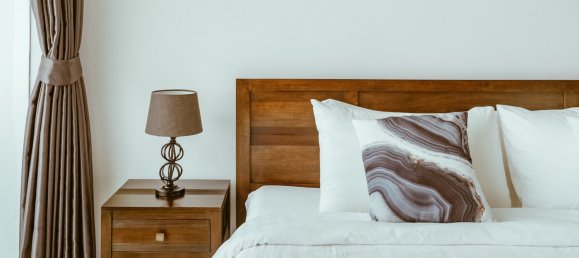 Villa T2 em Ko Samui, Thailand N.º 68603 8