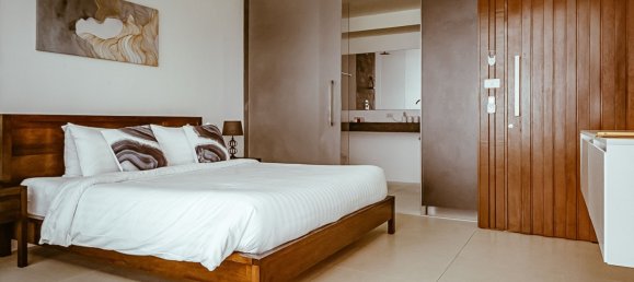 Villa T2 em Ko Samui, Thailand N.º 68603 28