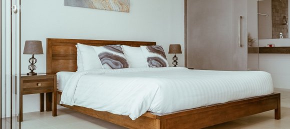 Villa T2 em Ko Samui, Thailand N.º 68603 2