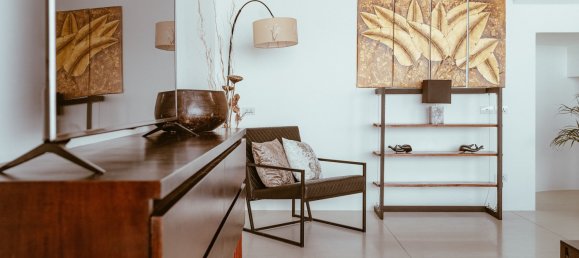 Villa T2 em Ko Samui, Thailand N.º 68603 19