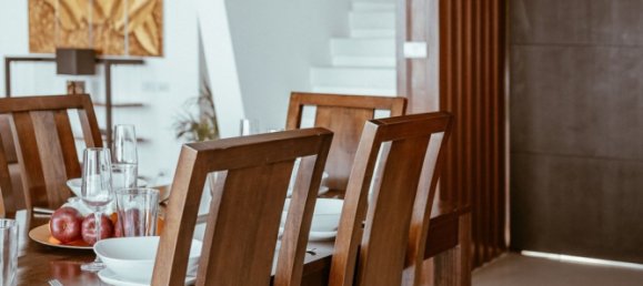 Villa T2 em Ko Samui, Thailand N.º 68603 18