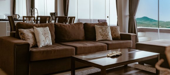 Villa T2 em Ko Samui, Thailand N.º 68603 23