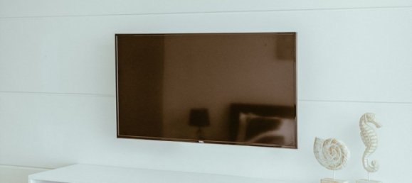 Villa T2 em Ko Samui, Thailand N.º 68603 11