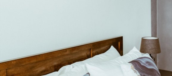 Villa T2 em Ko Samui, Thailand N.º 68603 9