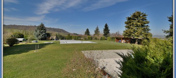 Casa T4 em Bressieux, France N.º 199689 8