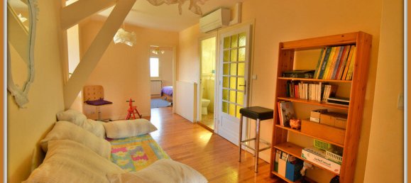 Casa T4 em Bressieux, France N.º 199689 31