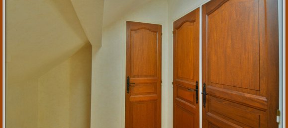 Casa T4 em Bressieux, France N.º 199689 33