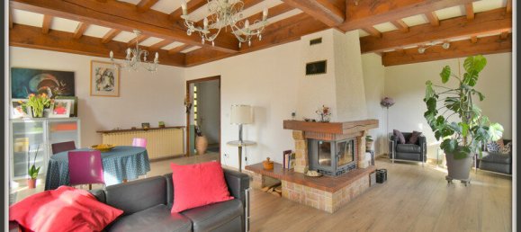 Casa T4 em Bressieux, France N.º 199689 17