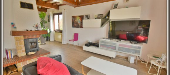 Casa T4 em Bressieux, France N.º 199689 16