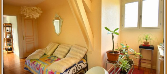 Casa T4 em Bressieux, France N.º 199689 30