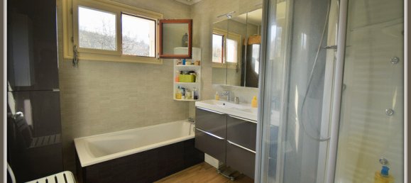 Casa T4 em Bressieux, France N.º 199689 22