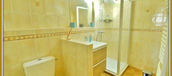 Casa T4 em Bressieux, France N.º 199689 32