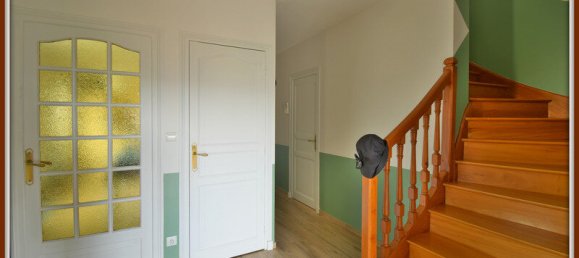 Casa T4 em Bressieux, France N.º 199689 26