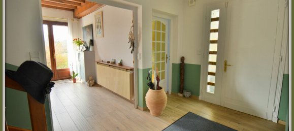 Casa T4 em Bressieux, France N.º 199689 23