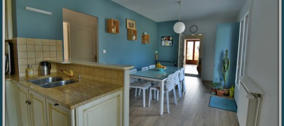 Casa T4 em Bressieux, France N.º 199689 20