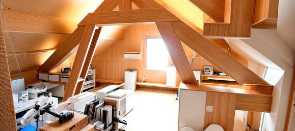 Casa T4 em Bressieux, France N.º 199689 34