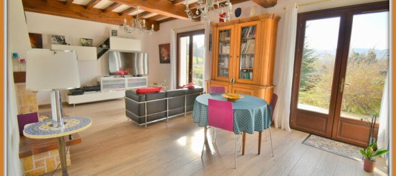 Casa T4 em Bressieux, France N.º 199689 18