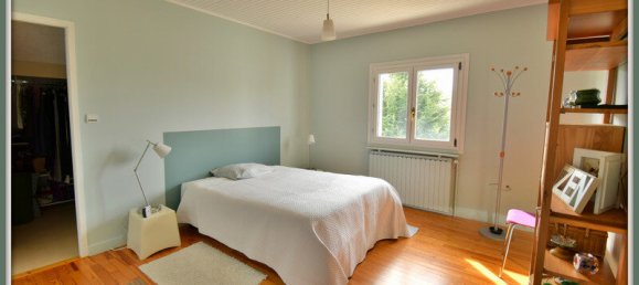 Casa T4 em Bressieux, France N.º 199689 27