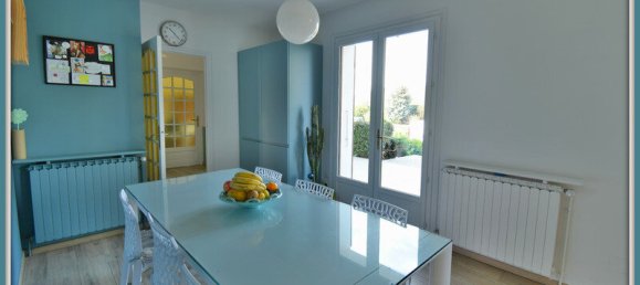 Casa T4 em Bressieux, France N.º 199689 21