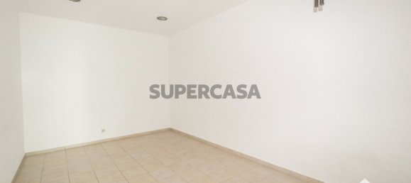 Gewerbliche Immobilie in Odivelas, Portugal 152m², Nr. 154121 22