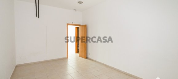 Gewerbliche Immobilie in Odivelas, Portugal 152m², Nr. 154121 21