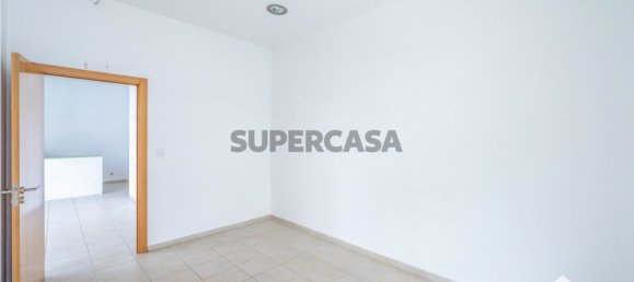 Gewerbliche Immobilie in Odivelas, Portugal 152m², Nr. 154121 14