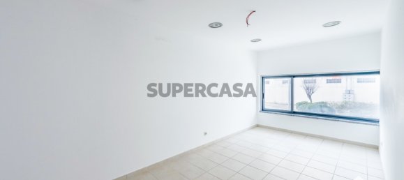 Gewerbliche Immobilie in Odivelas, Portugal 152m², Nr. 154121 20