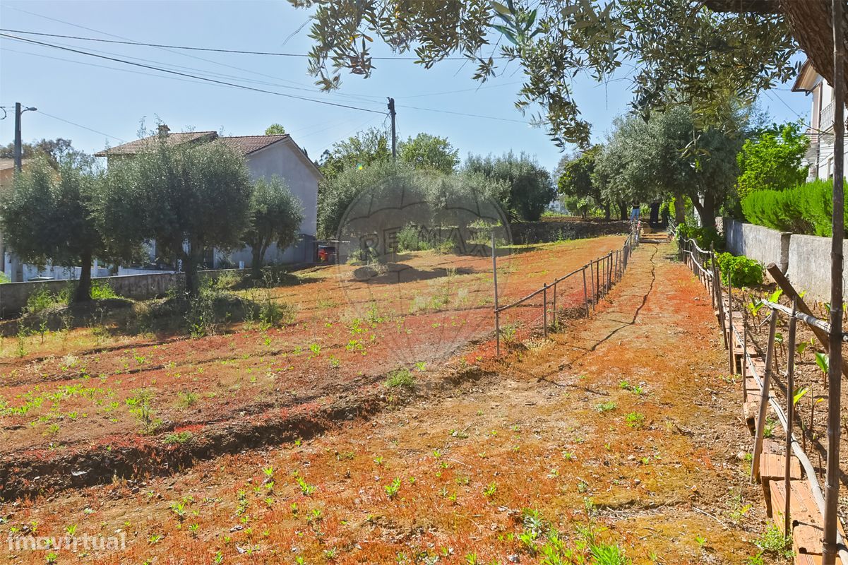 Casa T3 em Arrifana, Portugal N.º 177195