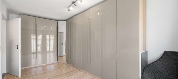 Таунхаус с 3 спальнями в Франкфурт на Майне, Германия № 289740 7