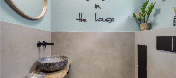 Таунхаус с 3 спальнями в Франкфурт на Майне, Германия № 289740 5