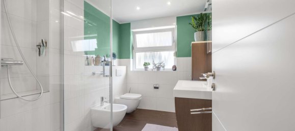 Таунхаус с 3 спальнями в Франкфурт на Майне, Германия № 289740 8