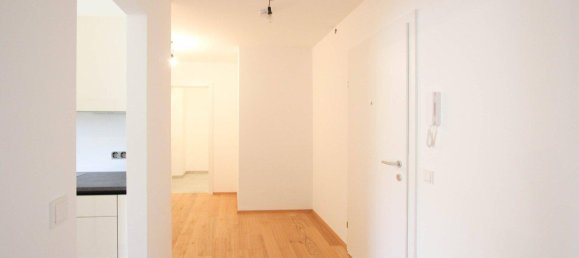 Apartamento de 2 habitaciónes en Brigittenau, Austria No. 238283 4