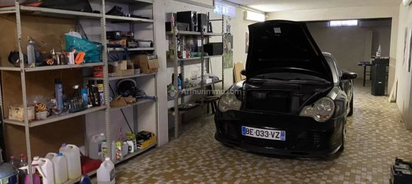 4 Schlafzimmer Haus in Villedieu-le-Chateau, France, Nr. 229534 17