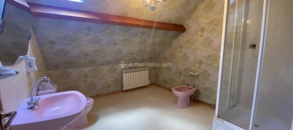 4 Schlafzimmer Haus in Villedieu-le-Chateau, France, Nr. 229534 15