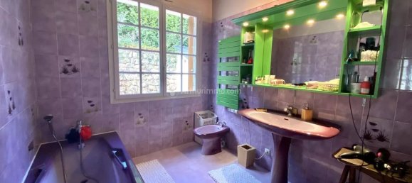 4 Schlafzimmer Haus in Villedieu-le-Chateau, France, Nr. 229534 10