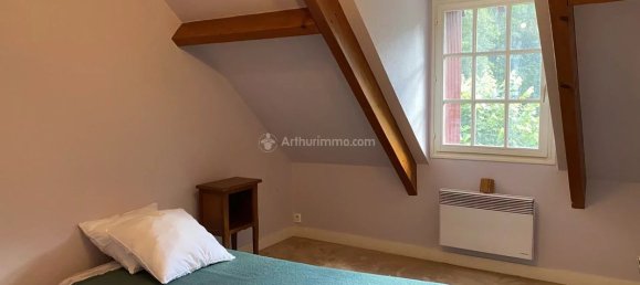 4 Schlafzimmer Haus in Villedieu-le-Chateau, France, Nr. 229534 14