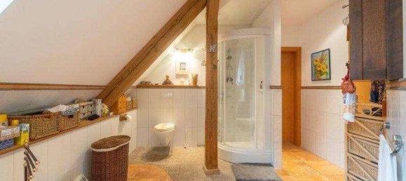 4-Zimmer Wohnung in Steyr, Austria, Nr. 81762 11