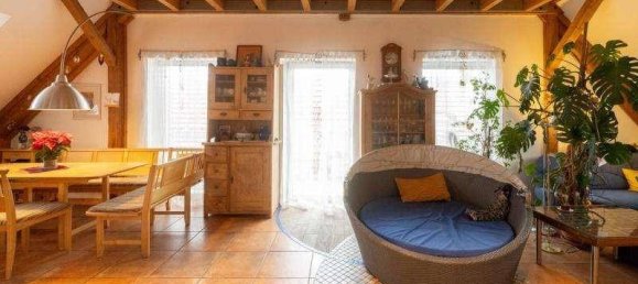 4-Zimmer Wohnung in Steyr, Austria, Nr. 81762 17