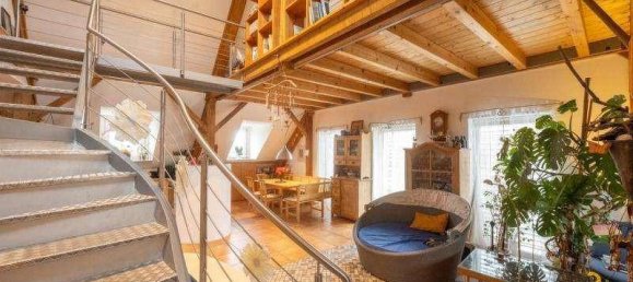 4-Zimmer Wohnung in Steyr, Austria, Nr. 81762 18