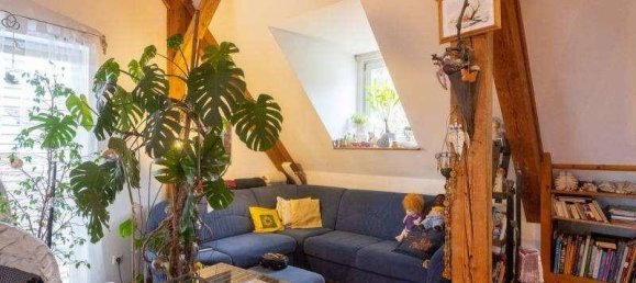 4-Zimmer Wohnung in Steyr, Austria, Nr. 81762 15