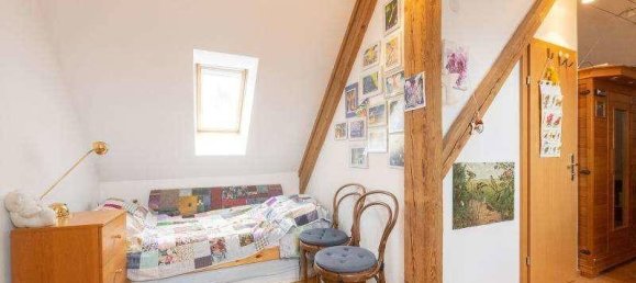 4-Zimmer Wohnung in Steyr, Austria, Nr. 81762 14