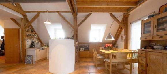 4-Zimmer Wohnung in Steyr, Austria, Nr. 81762 4