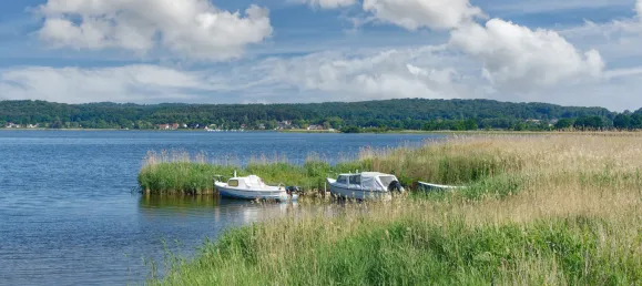  Land in Vorpommern-Rugen, Germany No. 147098 3