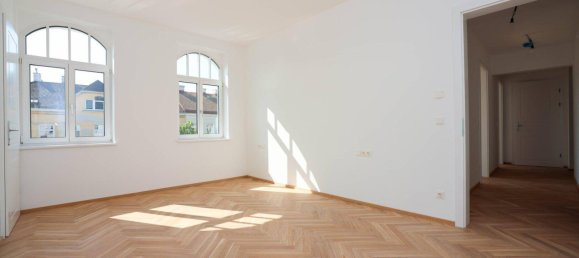 4 rooms Apartment in Rudolfsheim-Funfhaus, Austria No. 229320 10