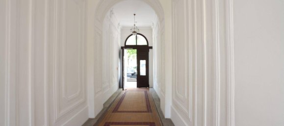 4 rooms Apartment in Rudolfsheim-Funfhaus, Austria No. 229320 36