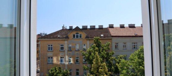 4 rooms Apartment in Rudolfsheim-Funfhaus, Austria No. 229320 17