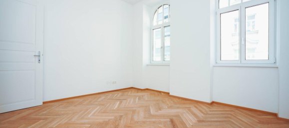 4 rooms Apartment in Rudolfsheim-Funfhaus, Austria No. 229320 29